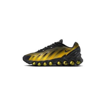 Nike Čevlji Nike IH4119006XXA