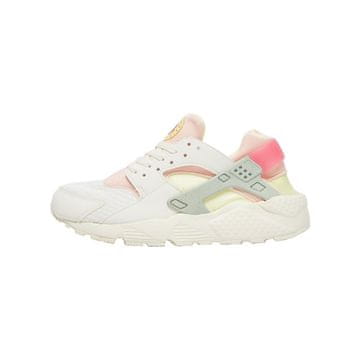 Nike Čevlji Huarache Run DR0163100