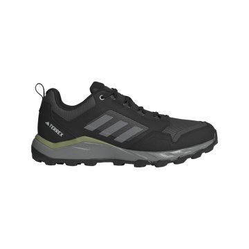 Adidas Čevlji Adidas Terrex Tracerocker 2 JR9144
