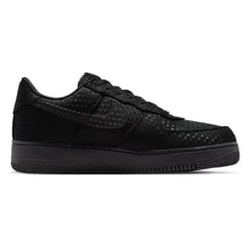 Nike Čevlji Nike Air Force 1 Retro IB6836001