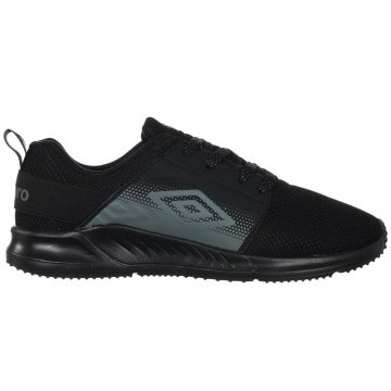 Umbro Čevlji Um Uption 122848060081