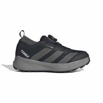 Adidas Čevlji Adidas Terrex Agravic HQ9367