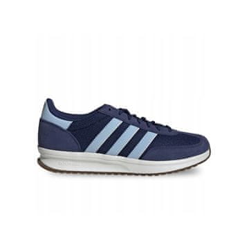 Adidas Čevlji Adidas Run 70s JR2405