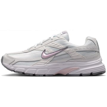 Nike Čevlji Nike Initiator Summit 394053108SUMMITWHIT
