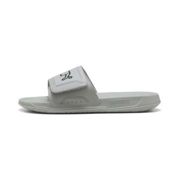 Puma Čevlji Puma Royalcat Comfort 2 400338012GrayEchoP