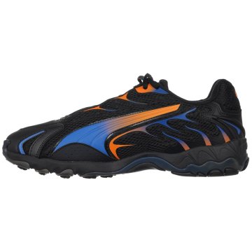 Puma Čevlji Puma Inhale 40169410