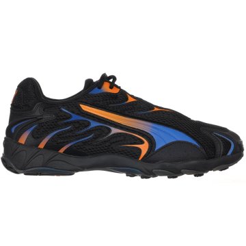 Puma Čevlji Puma Inhale 40156015