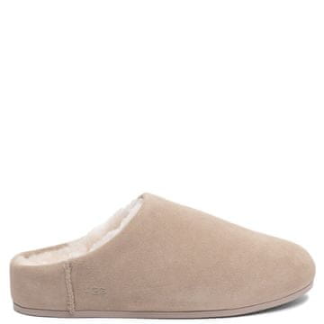 Ugg Australia Čevlji UGG Elea 11171390SAN
