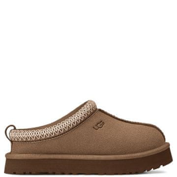 Ugg Australia Čevlji Tazz 1143776KCHE