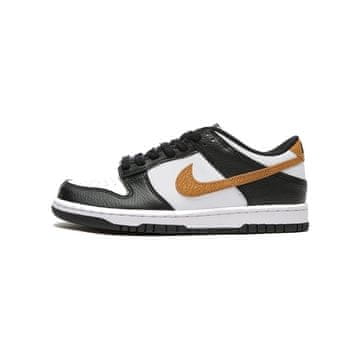 Nike Čevlji Nike Dunk Low II7639001