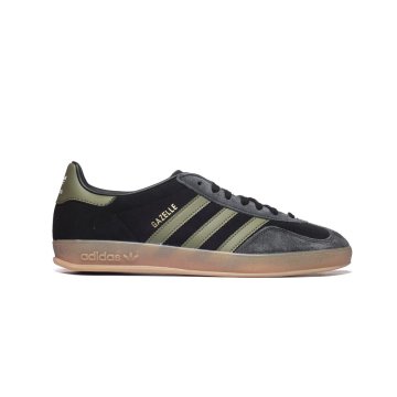 Adidas Čevlji Adidas Gazelle Indoor JQ8399