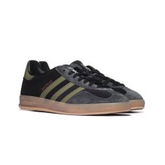 Adidas Čevlji Gazelle Indoor JQ8399