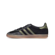 Adidas Čevlji Gazelle Indoor JQ8399