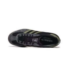 Adidas Čevlji Gazelle Indoor JQ8399