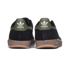 Adidas Čevlji Gazelle Indoor JQ8399