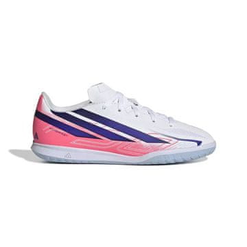 Adidas Čevlji Adidas KK1341XXA