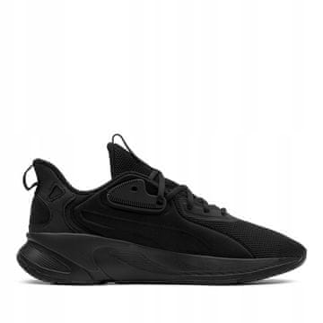 Puma Čevlji Puma Softride Premier 37618601
