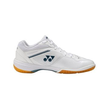 Yonex Čevlji Yonex Power Cushion 65 Z4 V2 SBF65ZV2510