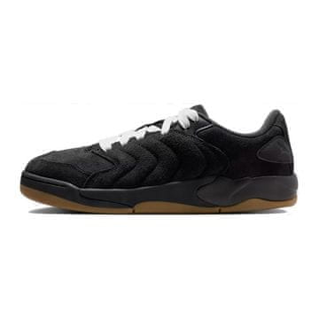 Nike Čevlji Nike IB3731001XXA