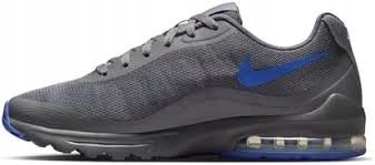 Nike Čevlji Nike Air Max Invigor 749573017