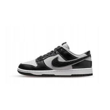 Nike Čevlji Nike Dunk Low DQ7683001