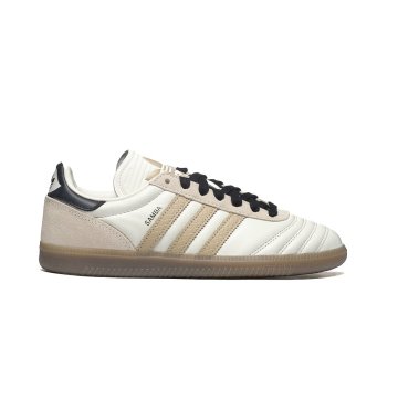Adidas Čevlji Adidas Samba JP JQ7824