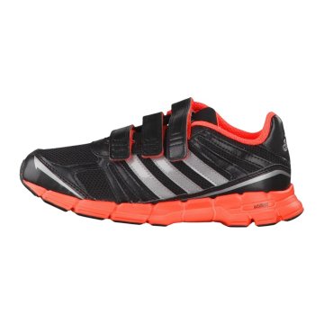 Adidas Čevlji Adifast CF G96398