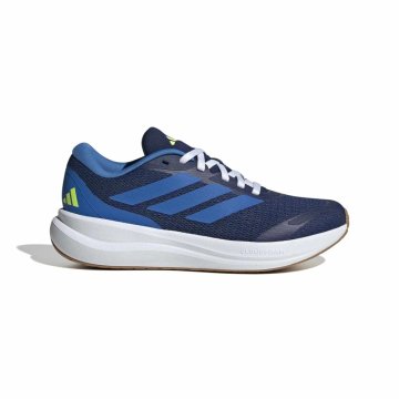 Adidas Čevlji Adidas Runfalcon 6 KI1789000DKBLUEBROY