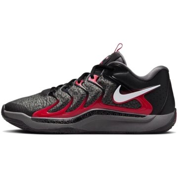 Nike Čevlji Kd 17 FJ9487001