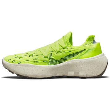 Nike Čevlji Space Hippie 04 DQ2897700
