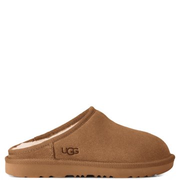 Ugg Australia Čevlji UGG Classic 1161030KCHE