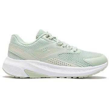 Joma Čevlji Joma Vitaly RVITLW2615