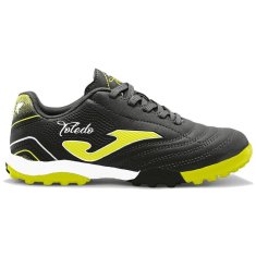 Joma Čevlji Toledo TOJW2601T