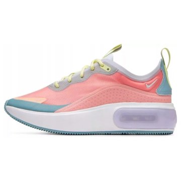 Nike Čevlji AR7410603XXA
