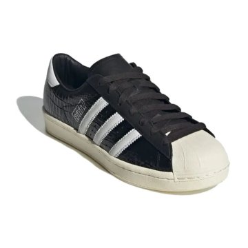 Adidas Čevlji Superstar Vintage JH5710