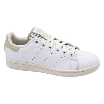 Adidas Čevlji Adidas Stan Smith IG1325