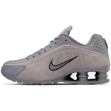 Nike Čevlji Nike Shox R4 HQ7739001