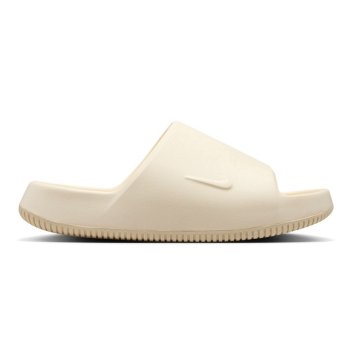 Nike Čevlji IB0183101XXA