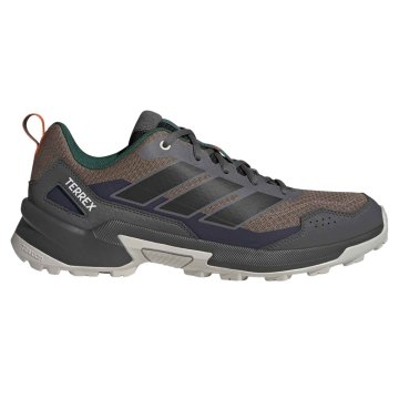 Adidas Čevlji Adidas Terrex Eastrail 3 KJ8951
