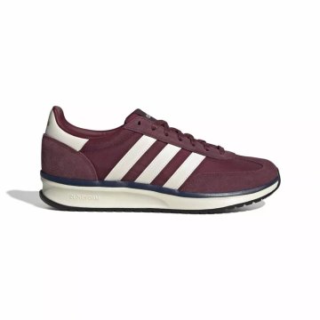 Adidas Čevlji Adidas Run 70s 2.0 JR2384