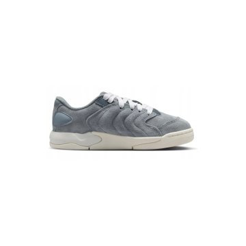 Nike Čevlji Nike Air Jordan IB5679003