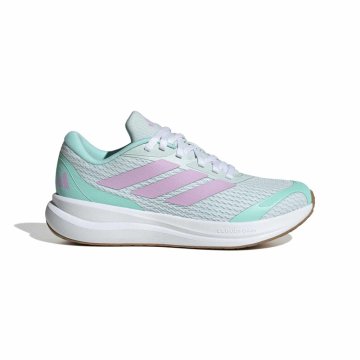Adidas Čevlji Adidas Runfalcon 6 KI1792000HALMINBLIL
