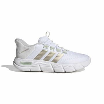 Adidas Čevlji Adidas Cloudfoam Flex Rapidfit KJ4708000FTWWHTCYBE
