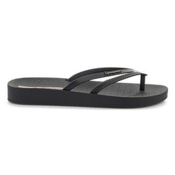 Ipanema Čevlji Bossa Soft V 82840BN008
