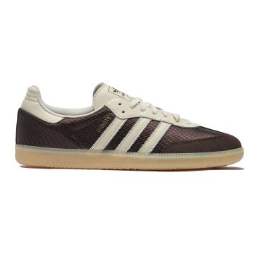 Adidas Čevlji Adidas Samba OG IH6843