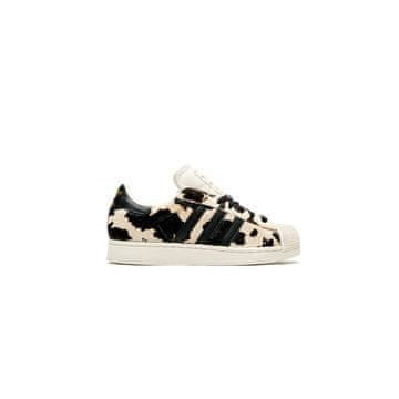 Adidas Čevlji Superstar JP8164