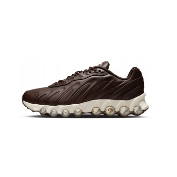 Nike Čevlji Nike Air Max DN8 II7058200