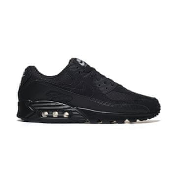 Nike Čevlji Nike Air Max 90 DM0029024