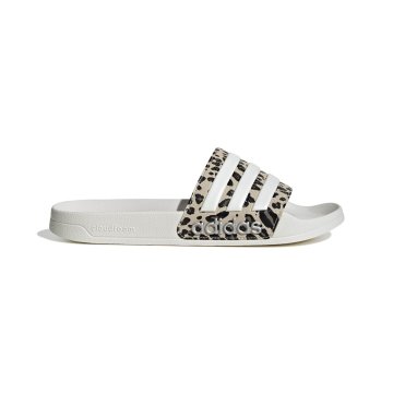 Adidas Čevlji Adidas Adilette Shower KJ5388