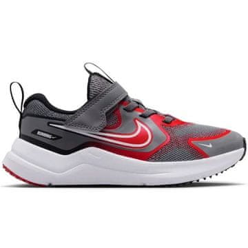 Nike Čevlji Nike Cosmic Runner HM4400012